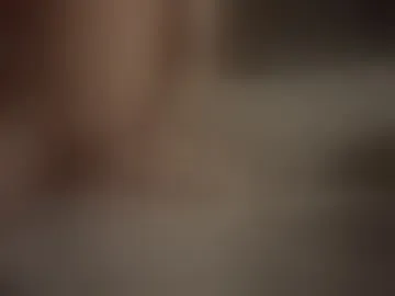 slutbr0seph
