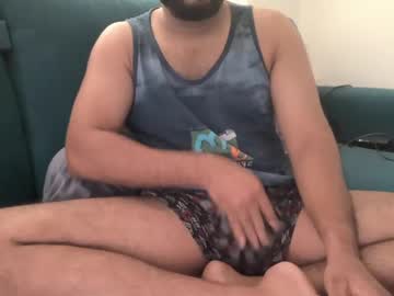 slutforallmiss