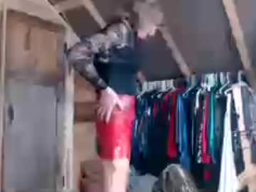 slutjennifertransxx