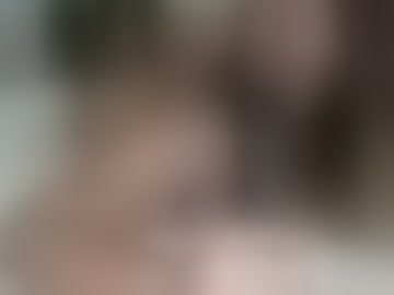 slutkrystal