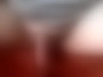 slutmashine