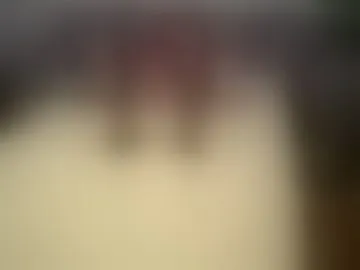 slutprincess71