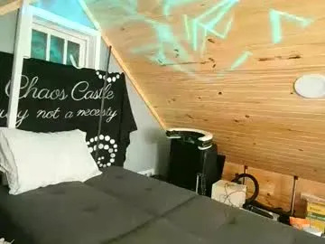 slutswing88