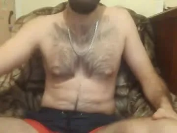 slutty_boy07