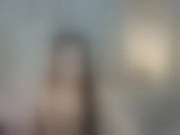slutty_irish