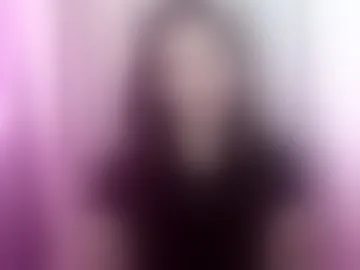 slutty_peaches69