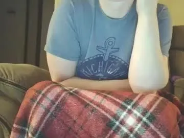 slutty_redhead3