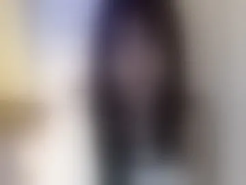 slutty_sofiee