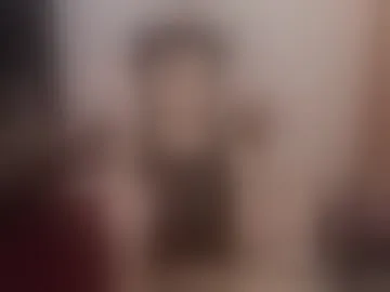 slutty_venus7