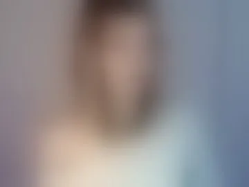 slutty_zoeyxx