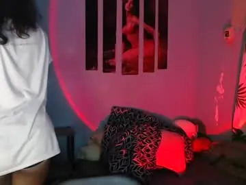 sluttybarbiedoll