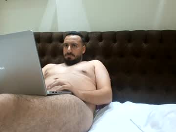 sluttybinudist212