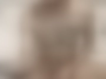 sluttybrwnii