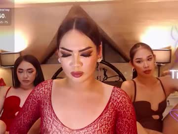 sluttyfilthyalexa