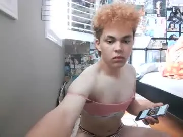 sluttyfoxxt