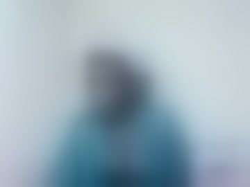 sluttygoddess01