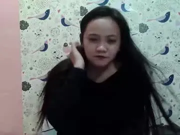 sluttyjanexx