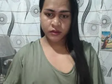 sluttyjaya