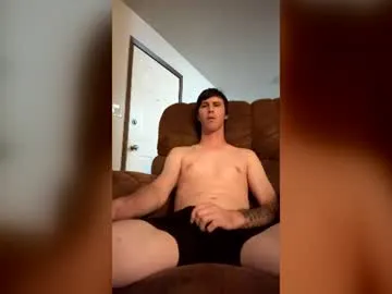 sluttyjonnywho