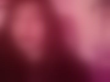 sluttylatina_