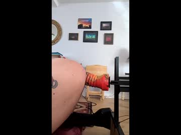sluttylittleamber