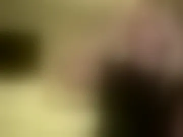 sluttylittlecoolgirl