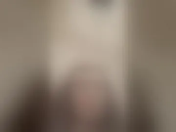 sluttyrose19