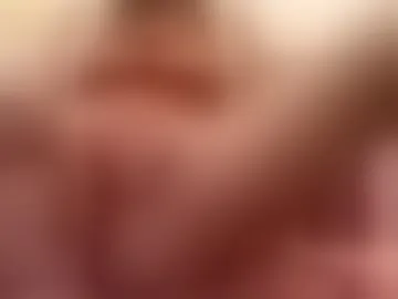 sluttysally2002