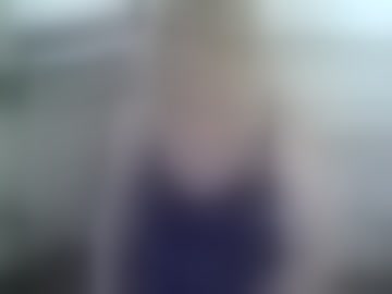sluttysissybdsm