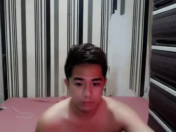 sluttywebcammistress