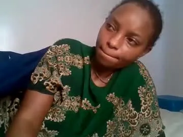 slutyanah1