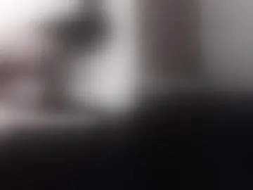 slutyboykraxy
