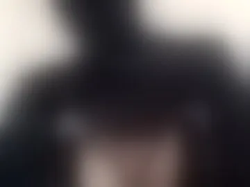 sluuutykat