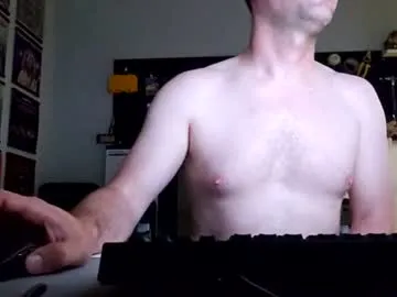 sly_f0xx