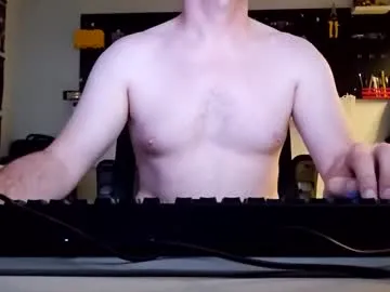 sly_f0xxxxx