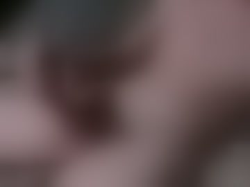 sly_guy09