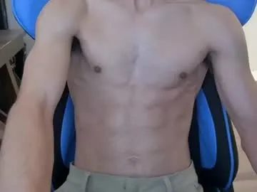 slydoggg3