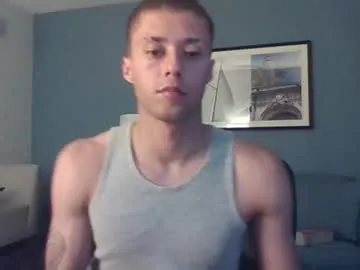 slymreapzzz