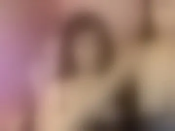 slyvie_