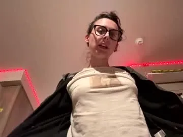 slyviva