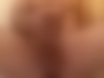 slywow67