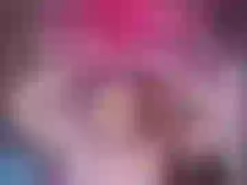 small__naughty