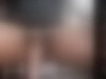 small_cockguy1
