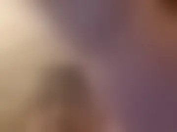 small_dick361