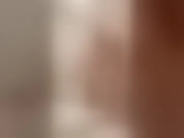small_uncut101150