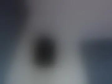 smallcock_14