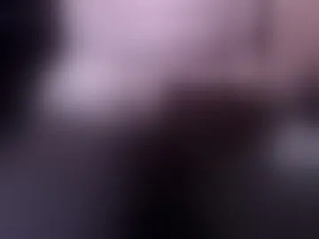smallcockbiker