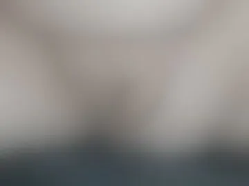 smallcockgerman82