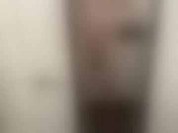 smalldick0324