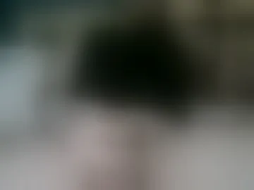 smalldick11218